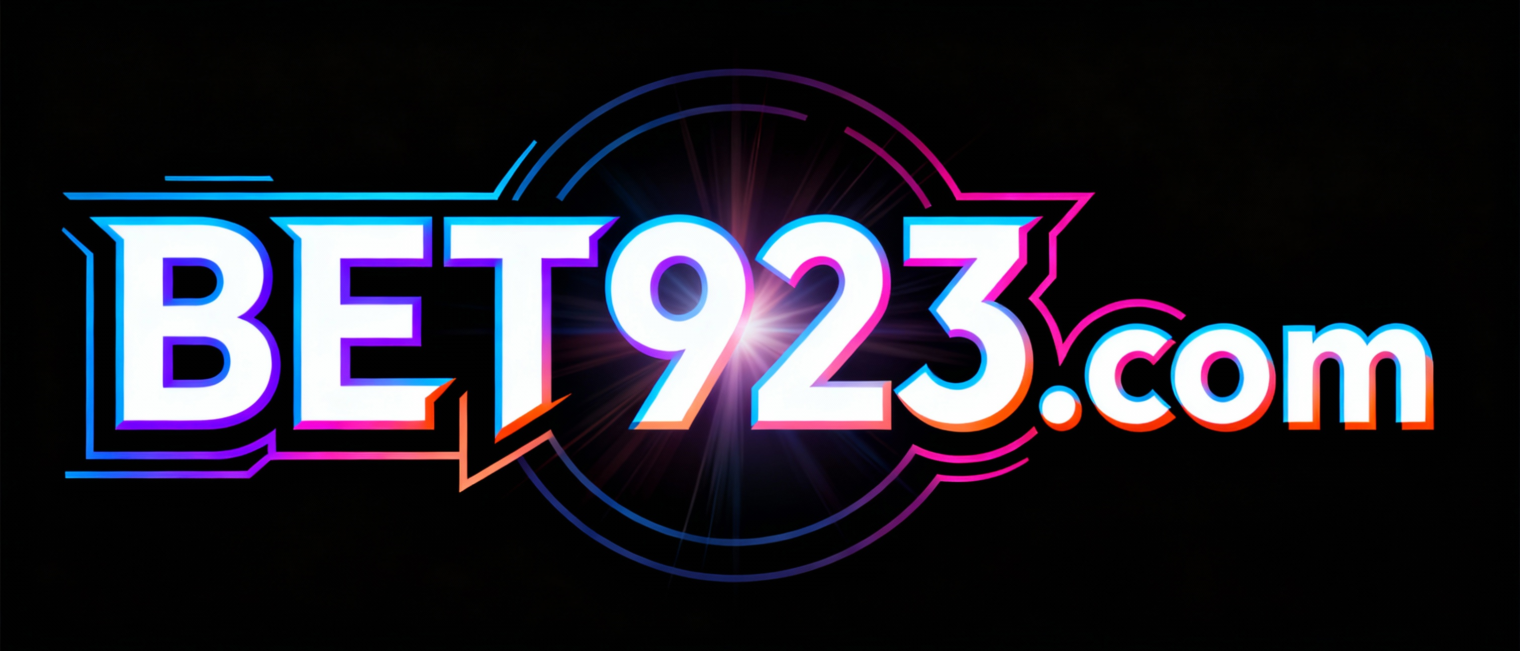 BET923-Logo