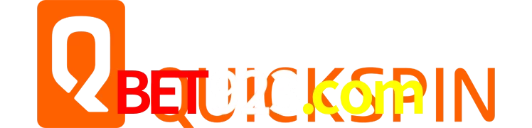 Provedores-Quickspin